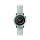 CMF by Nothing Watch 3 Pro Light Green A10700026 - 1366920 - zdjęcie 3